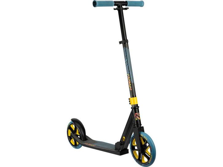 Nijdam Game Trail - Vouwstep 200 mm - Opvouwbaar -, Huis en Inrichting, Woonaccessoires | Overige, Zo goed als nieuw, Verzenden