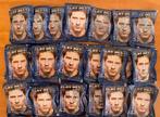 Play Messi - 100 Booster pack - Lionel Messi – “Play Messi”, Verzamelen, Nieuw