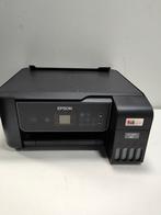 Epson EcoTank ET-2825 Printers, Verzenden, Nieuw