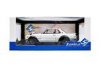 Solido 1:18 - Modelauto - Nissan Skyline 2000 GT-R KPGC10, Nieuw