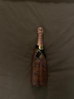 Moët & Chandon, N.I.R Nectar Imperial Rosé Dry Rosé -, Nieuw