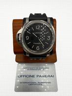 Panerai - Luminor - PAM00219 - Heren - 2013, Nieuw