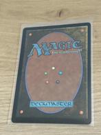 Wizards of The Coast - 1 Card - Magic: The Gathering R 0014, Hobby en Vrije tijd, Verzamelkaartspellen | Magic the Gathering, Nieuw