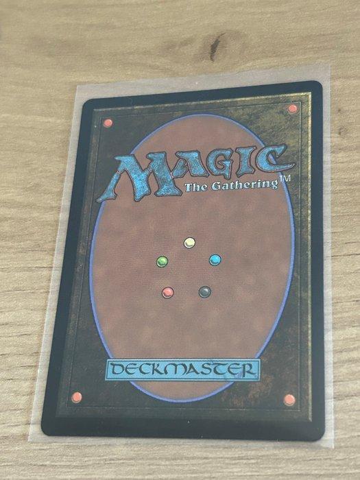 Wizards of The Coast - 1 Card - Magic: The Gathering R 0014, Hobby en Vrije tijd, Verzamelkaartspellen | Magic the Gathering