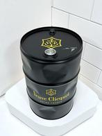 Suketchi - Veuve Clicquot Barrel