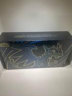 Pokémon - 1 Sealed box - Various sets, Nieuw