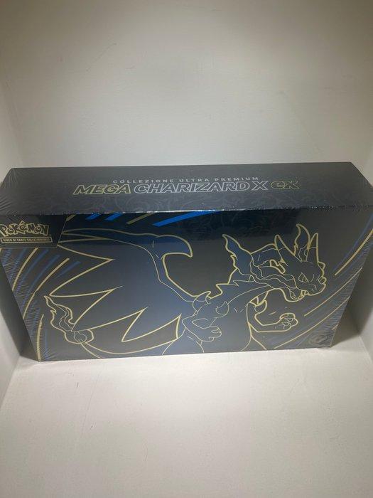 Pokémon - 1 Sealed box - Various sets, Hobby & Loisirs créatifs, Jeux de cartes à collectionner | Pokémon