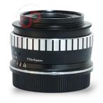 TTartisan 23mm f1.4 (L-Mount) nr. 3983, Ophalen of Verzenden, Zo goed als nieuw