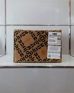 Oluce - Angeletti & Ruzza - Tafellamp - eidooier - Metaal,