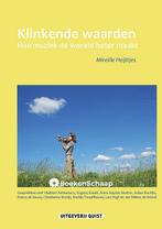 Klinkende waarden, Verzenden