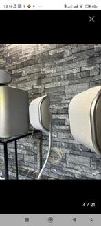 Sony - SS-W55 Subwoofer luidsprekerset, Audio, Tv en Foto, Nieuw