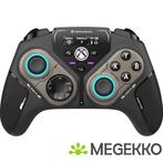 Turtle Beach Stealth Pivot Controller, Verzenden, Nieuw