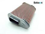 Luchtfilter Honda CBR 1000 F 1989-1992 (CBR1000F SC24), Verzenden, Gebruikt