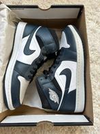 Air Jordan - Air Jordan 1 High - Sneakers - Taille : EU 44 -, Nieuw