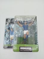 Italia - Copa Mundial - Paolo Rossi - Figurine