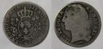 1/10 écu France Frankreich Km 511 Louis Xvi 1/10 Ecu Mit..., Postzegels en Munten, Verzenden, België
