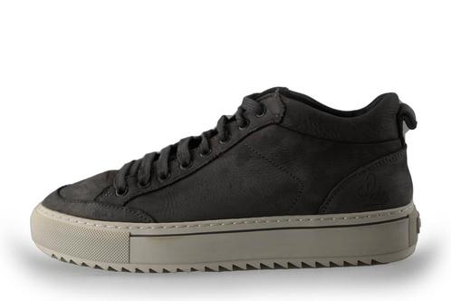 Rehab Hoge sneakers in maat 41 Grijs | 5% extra korting, Kleding | Heren, Schoenen, Overige kleuren, Gedragen, Sneakers, Verzenden