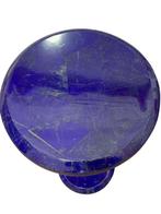 Bijzettafel - Lapis Lazuli - Mozaïek Inleg