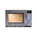 Magnetron | RVS | 20L | 2100W | 230V (50Hz) |, Verzenden, Nieuw in verpakking