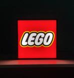 Lego Plaques de base - Lego ( no reserve )  lampada luminosa, Kinderen en Baby's, Speelgoed | Duplo en Lego, Nieuw