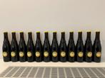 Westvleteren - XII - 33cl -  12 flessen, Verzamelen, Nieuw