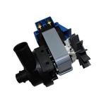 Afvoerpomp | Ristormarkt Glazenwasser MAS-GLB0104, Zakelijke goederen, Horeca | Keukenapparatuur, Verzenden, Nieuw in verpakking