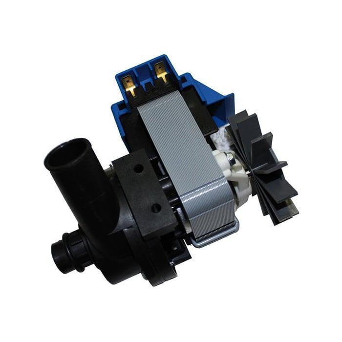 Afvoerpomp | Ristormarkt Glazenwasser MAS-GLB0104, Articles professionnels, Horeca | Équipement de cuisine, Envoi