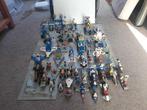 Lego Set - Classic Space - ZEER GROTE LEGO Classic Space, Nieuw