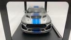 Solido 1:18 - Modelauto - Ford Shelby Mustang Super Snake, Hobby en Vrije tijd, Nieuw