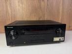 Pioneer - VSX-921 Solid state meerkanaals receiver