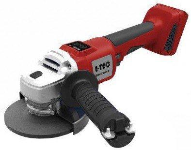 Haakse slijper diameter 115-125mm, Auto diversen, Autogereedschap, Verzenden