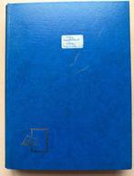 Nedeland Nederlandse Antillen en Suriname 1870/1992 - Partij, Gestempeld