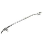 BARRE ANTI-RAPPROCHEMENT BMW F32 F33 F36 CHROME, Auto-onderdelen, Verzenden