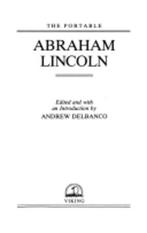The Portable Abraham Lincoln, Verzenden