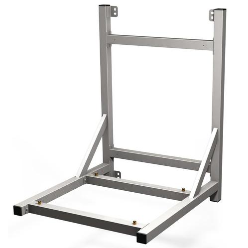 Muursteun | Diamond Hetelucht-/Stoomoven DIA-FVS-423 |, Zakelijke goederen, Horeca | Keukenapparatuur, Nieuw in verpakking, Verzenden