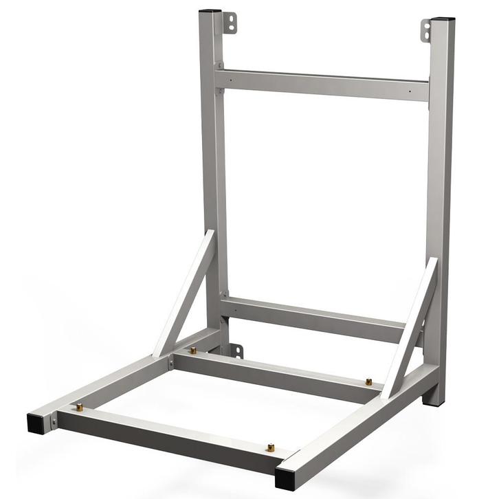 Muursteun | Diamond Hetelucht-/Stoomoven DIA-FVS-423 |, Zakelijke goederen, Horeca | Keukenapparatuur, Nieuw in verpakking, Verzenden