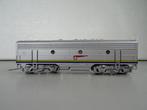 Märklin H0 - Diesellocomotief (1) - Diesellokomotief,, Nieuw