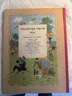 Tintin T9 - Le Crabe aux Pinces d Or (B1) - C - 1 Album -, Boeken, Nieuw