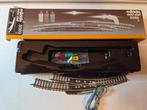 Märklin Z - 8568 x 2 8569 x 1 - Modeltreinsporen (3) -