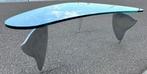 SCP - Mathew Hilton - Table basse - Aluminium - Table des