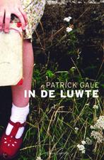 In De Luwte 9789041408464, Patrick Gale, P. Gale, Verzenden
