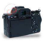 Sony A7s III nr. 3145, Compact, Ophalen of Verzenden, Zo goed als nieuw, Sony