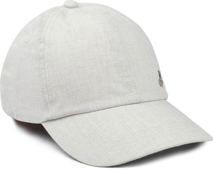 Marc OPolo Pet Linen Blend Greige maat  Heren, Vêtements | Hommes, Chapeaux & Casquettes, Envoi