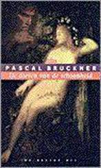 De dieven van de schoonheid 9789023437840 P. Bruckner, Verzenden, Gelezen, P. Bruckner