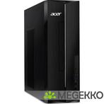 Acer Aspire XC-1780 I5208 Core i5 Desktop PC, Informatique & Logiciels, Ordinateurs & Logiciels Autre, Verzenden