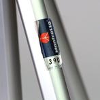 Manfrotto 390 Junior Statief Trépied
