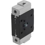 Schneider Electric TeSys Hulpcontactblok - VZ12, Doe-het-zelf en Bouw, Elektriciteit en Kabels, Verzenden, Nieuw