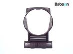 Bovenkuip Yamaha SR 125 1992-2002 (SR125), Motoren, Verzenden, Gebruikt
