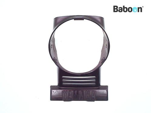 Bovenkuip Yamaha SR 125 1992-2002 (SR125), Motoren, Onderdelen | Yamaha, Gebruikt, Verzenden