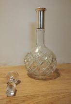 Baccarat - Karaf - Kristal